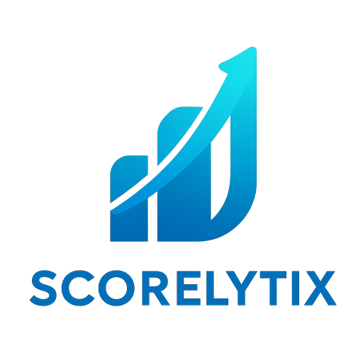 Scorelytix
